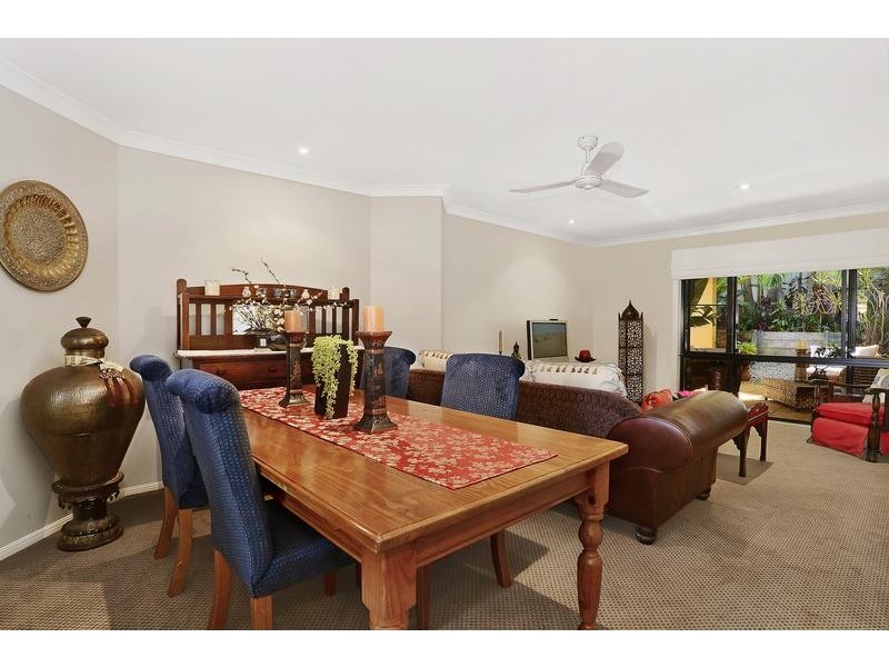 16 Brindabella Way, Port Macquarie NSW 2444