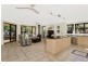 16 Brindabella Way, Port Macquarie NSW 2444