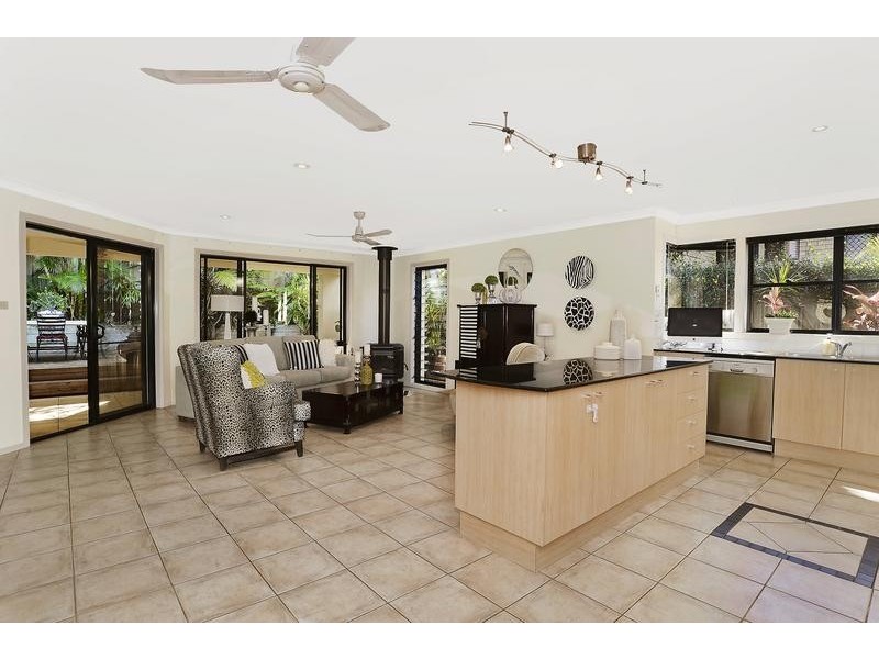 16 Brindabella Way, Port Macquarie NSW 2444