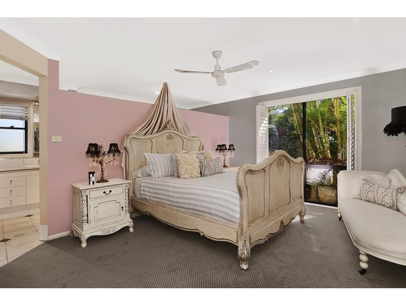 16 Brindabella Way, Port Macquarie NSW 2444