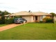 2/27 Annabella Drive, Port Macquarie NSW 2444