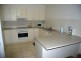 2/27 Annabella Drive, Port Macquarie NSW 2444