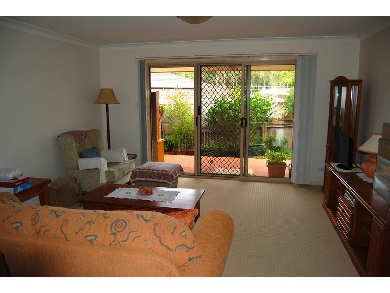 2/27 Annabella Drive, Port Macquarie NSW 2444