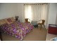 2/27 Annabella Drive, Port Macquarie NSW 2444