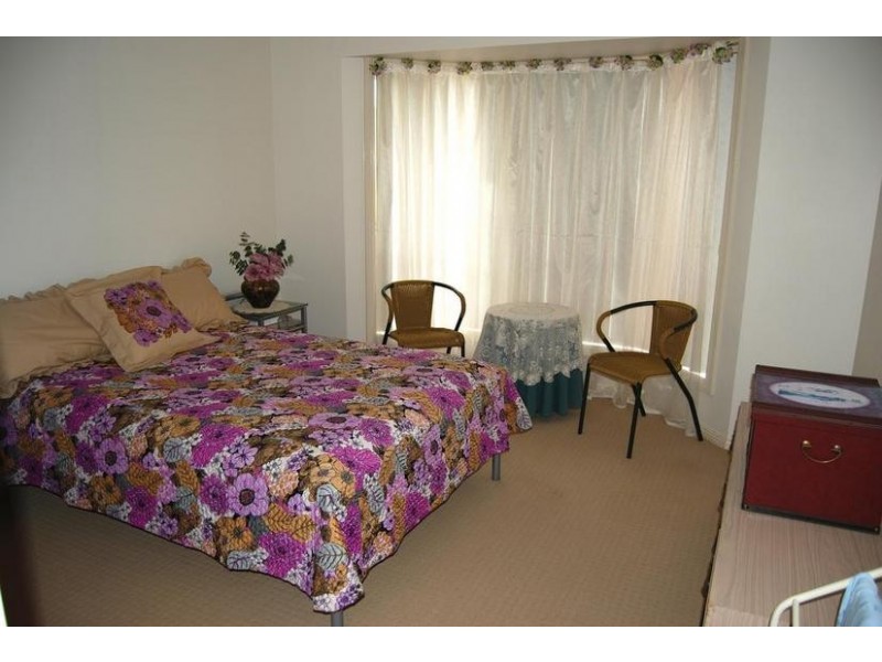 2/27 Annabella Drive, Port Macquarie NSW 2444
