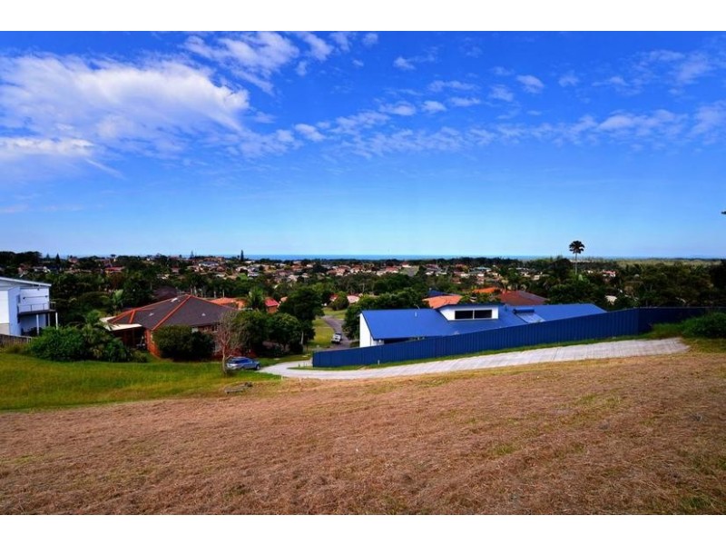 18 Beacon Court, Port Macquarie NSW 2444