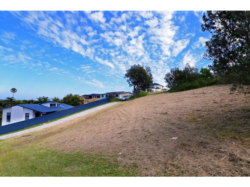 18 Beacon Court, Port Macquarie NSW 2444