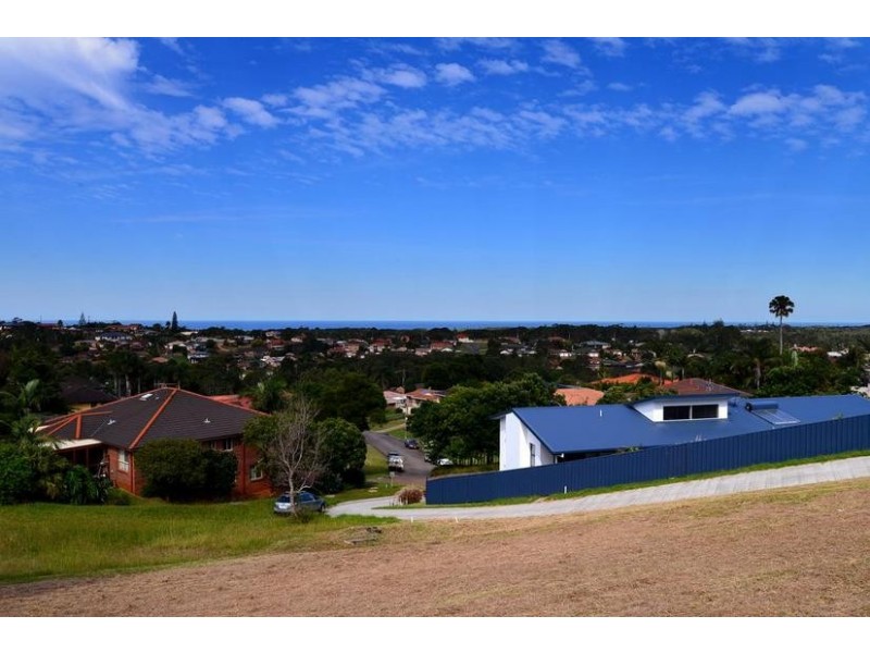 18 Beacon Court, Port Macquarie NSW 2444