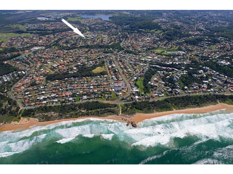 18 Beacon Court, Port Macquarie NSW 2444