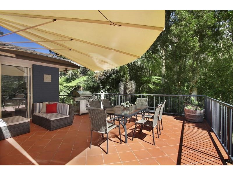 39 Jonas Absolom Drive, Port Macquarie NSW 2444
