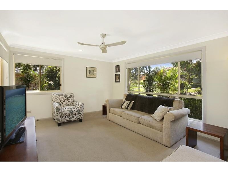 39 Jonas Absolom Drive, Port Macquarie NSW 2444