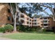 3/6-12 Flynn Street, Port Macquarie NSW 2444