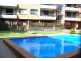 3/6-12 Flynn Street, Port Macquarie NSW 2444