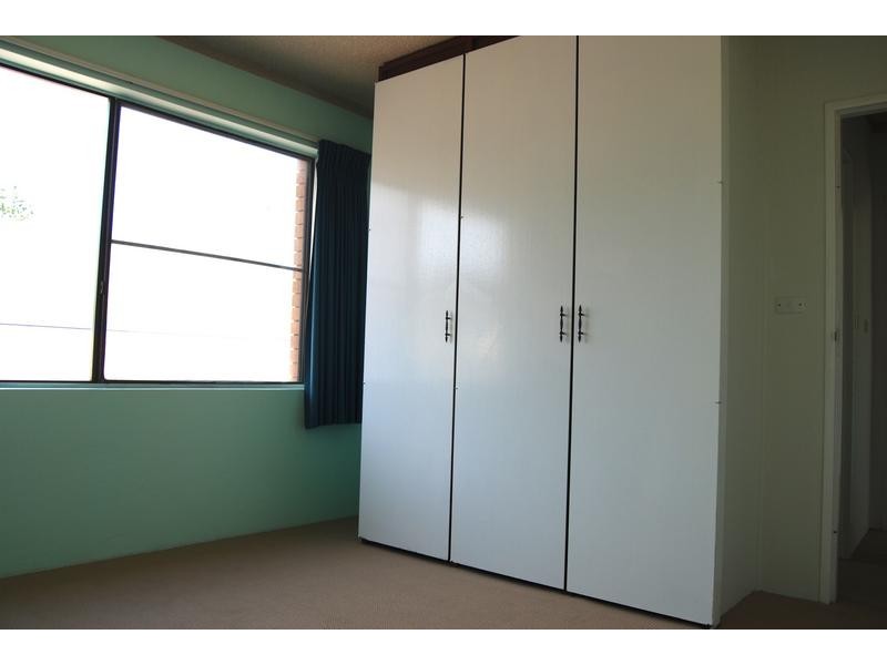 3/6-12 Flynn Street, Port Macquarie NSW 2444