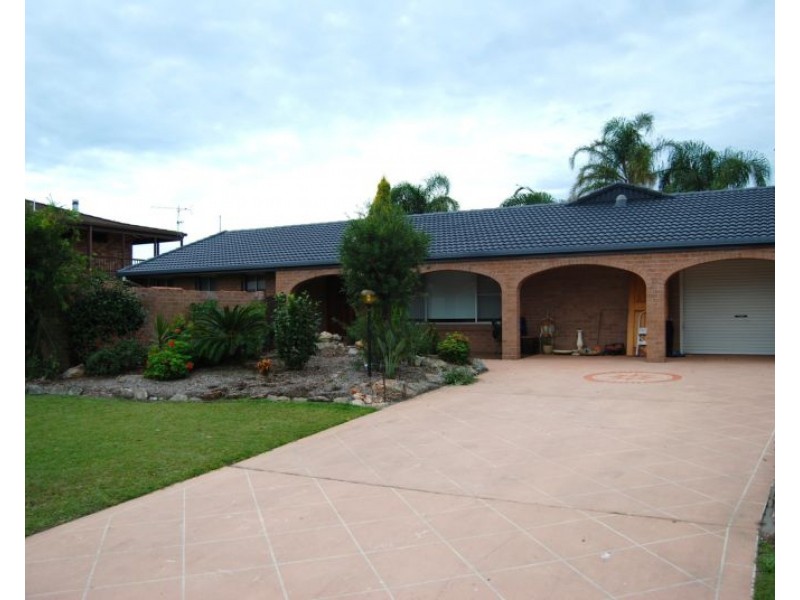 20 Francis Street, Port Macquarie NSW 2444