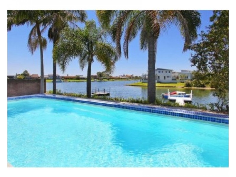 20 Francis Street, Port Macquarie NSW 2444