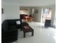 20 Francis Street, Port Macquarie NSW 2444