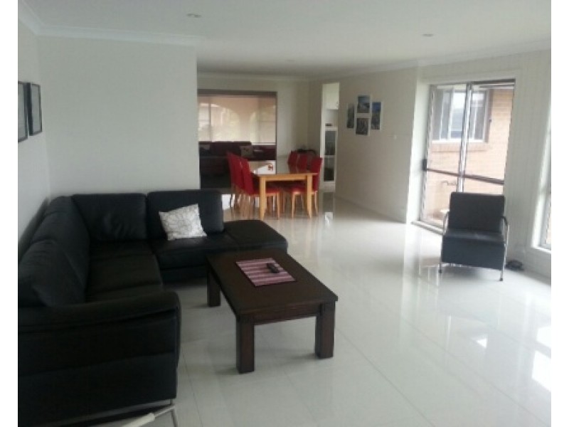 20 Francis Street, Port Macquarie NSW 2444