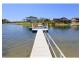 20 Francis Street, Port Macquarie NSW 2444
