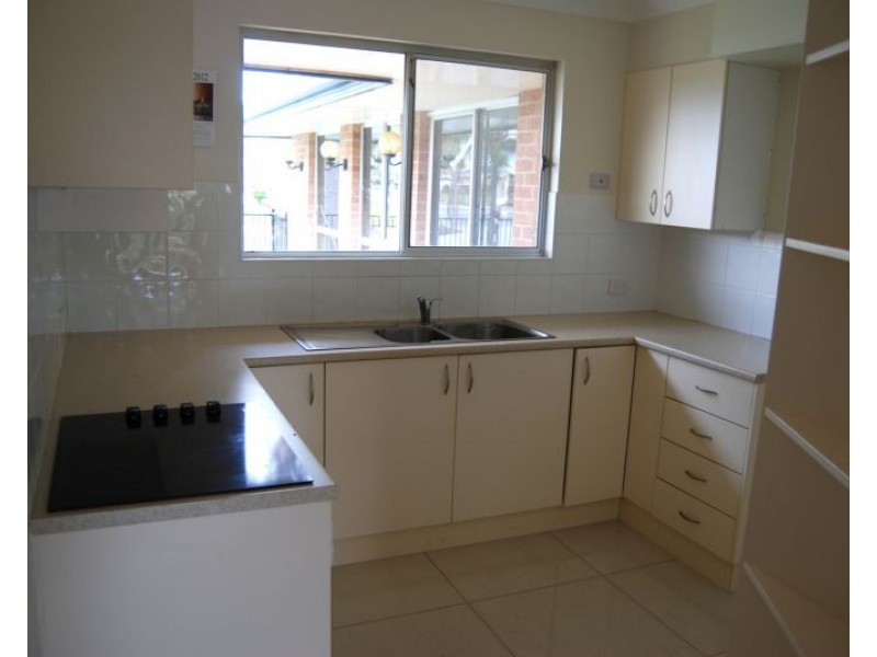 20 Francis Street, Port Macquarie NSW 2444