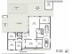 20 Francis Street, Port Macquarie NSW 2444 Floorplan