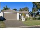 2 Sirius Close, Port Macquarie NSW 2444