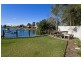 2 Sirius Close, Port Macquarie NSW 2444