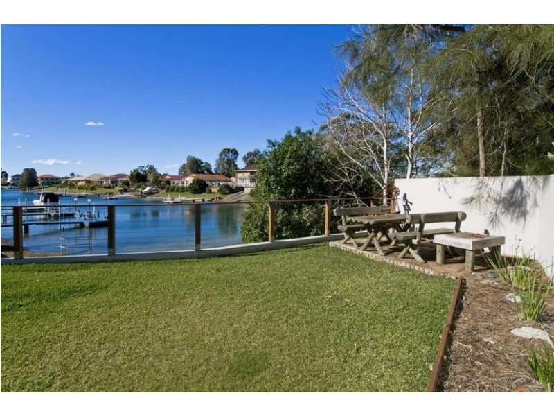 2 Sirius Close, Port Macquarie NSW 2444