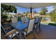 2 Sirius Close, Port Macquarie NSW 2444