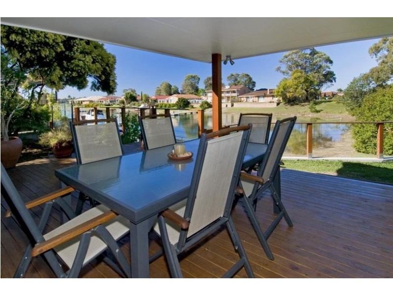 2 Sirius Close, Port Macquarie NSW 2444