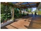 2 Sirius Close, Port Macquarie NSW 2444