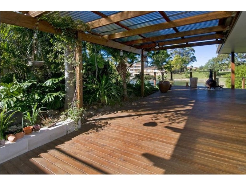 2 Sirius Close, Port Macquarie NSW 2444