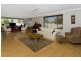 2 Sirius Close, Port Macquarie NSW 2444