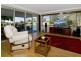 2 Sirius Close, Port Macquarie NSW 2444