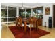2 Sirius Close, Port Macquarie NSW 2444