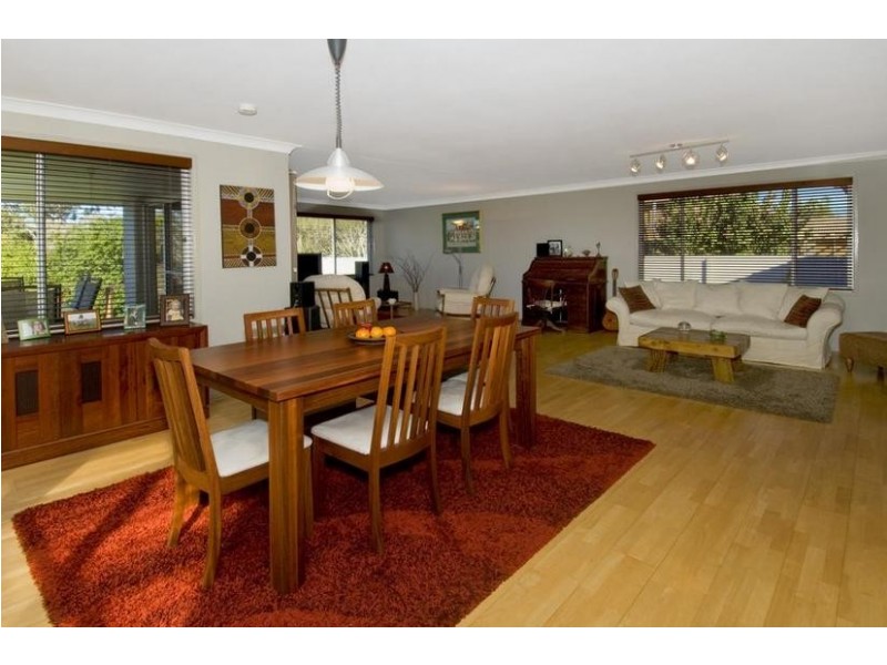 2 Sirius Close, Port Macquarie NSW 2444