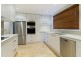 2 Sirius Close, Port Macquarie NSW 2444