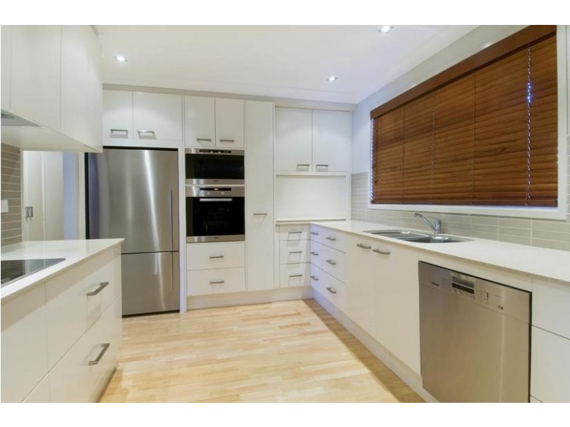 2 Sirius Close, Port Macquarie NSW 2444