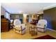 2 Sirius Close, Port Macquarie NSW 2444