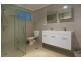 2 Sirius Close, Port Macquarie NSW 2444