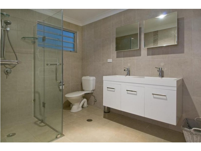 2 Sirius Close, Port Macquarie NSW 2444