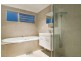 2 Sirius Close, Port Macquarie NSW 2444