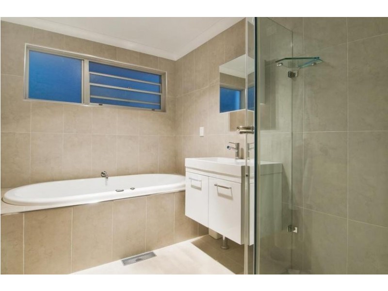 2 Sirius Close, Port Macquarie NSW 2444
