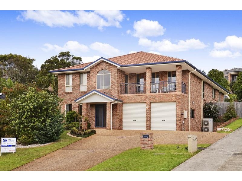 64D Bangalay Drive, Port Macquarie NSW 2444