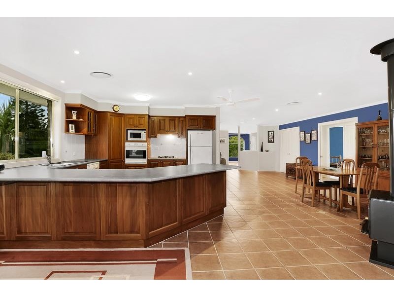 64D Bangalay Drive, Port Macquarie NSW 2444