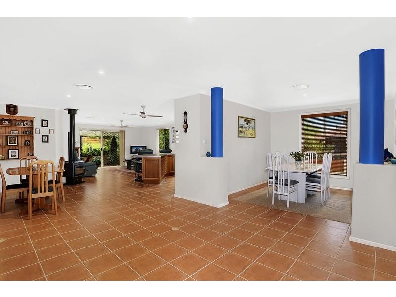 64D Bangalay Drive, Port Macquarie NSW 2444