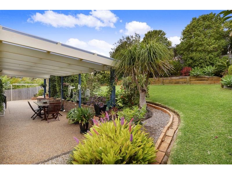 64D Bangalay Drive, Port Macquarie NSW 2444