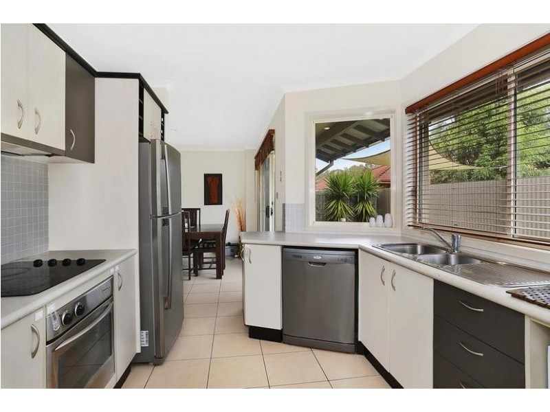 2/189A Matthew Flinders Drive, Port Macquarie NSW 2444