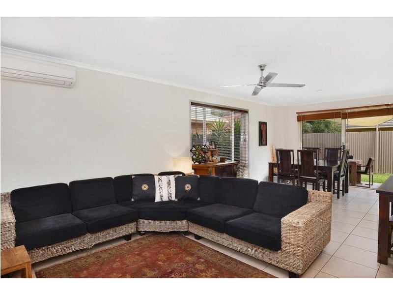 2/189A Matthew Flinders Drive, Port Macquarie NSW 2444