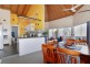 8 Anglesea Terrace, Port Macquarie NSW 2444